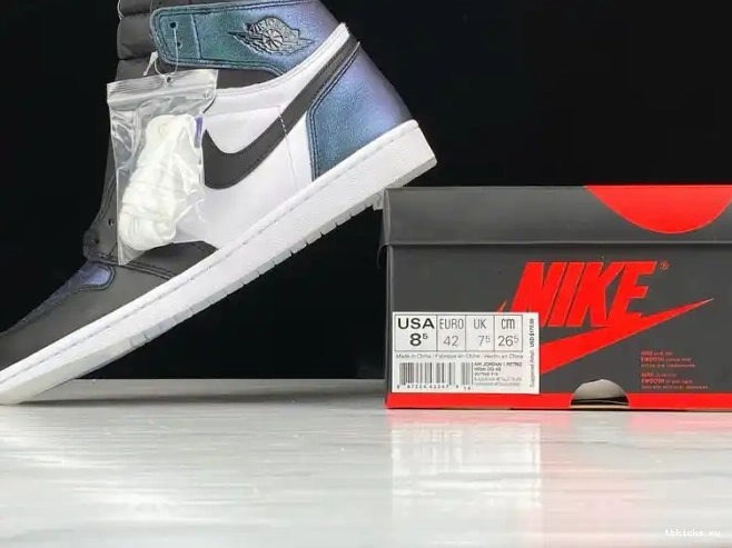 Rep TB Air 907958-015 Retro Jordan 